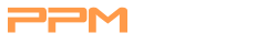 PPM - Personal Property Management Inc. Logo